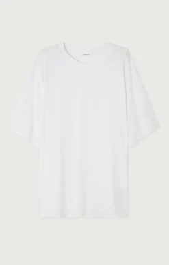 T-Shirt Homme Lopintale*American Vintage Best