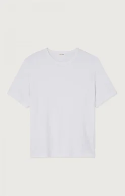 T-Shirt Homme Lopintale*American Vintage Cheap