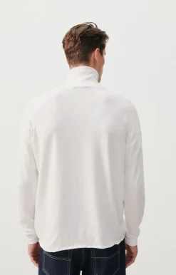 T-Shirt Homme Rakabay*American Vintage Online