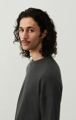 T-Shirt Homme Rakabay*American Vintage Sale