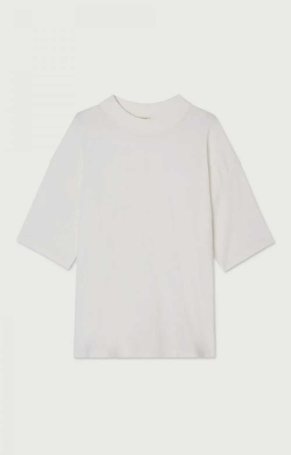 T-Shirt Homme Rakabay*American Vintage Sale