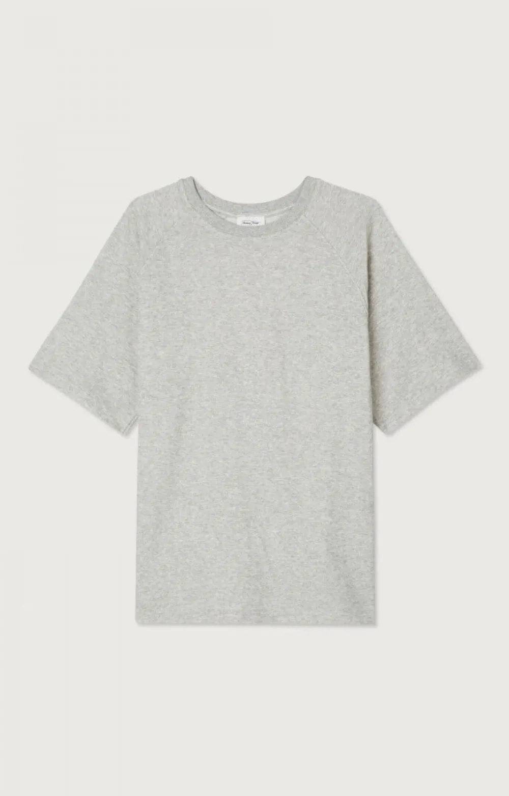 T-Shirt Homme Ruzy*American Vintage Discount