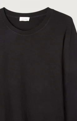 T-Shirt Homme Slycity*American Vintage Flash Sale