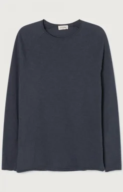 T-Shirt Homme Sonoma*American Vintage Outlet