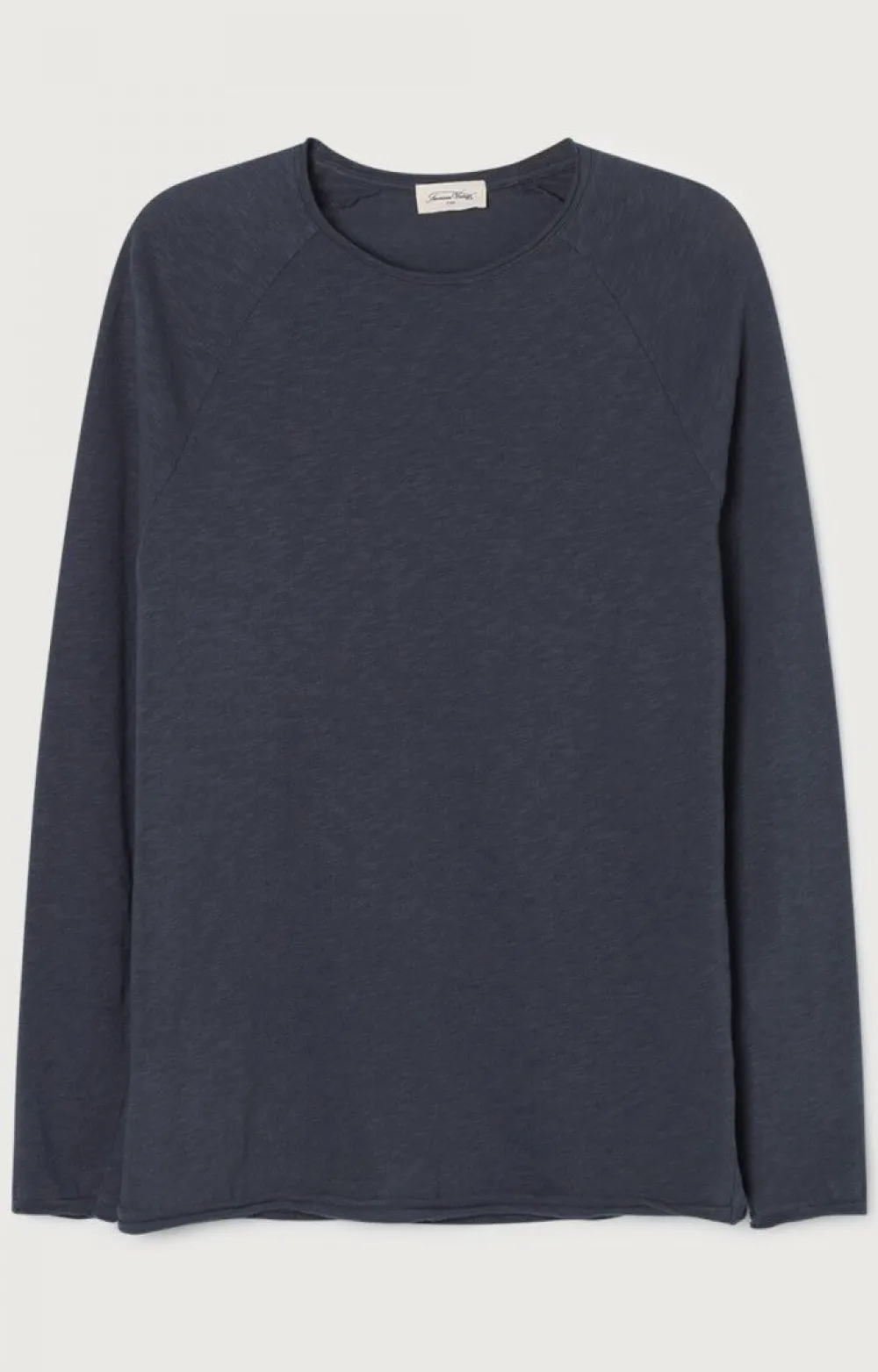 T-Shirt Homme Sonoma*American Vintage Outlet