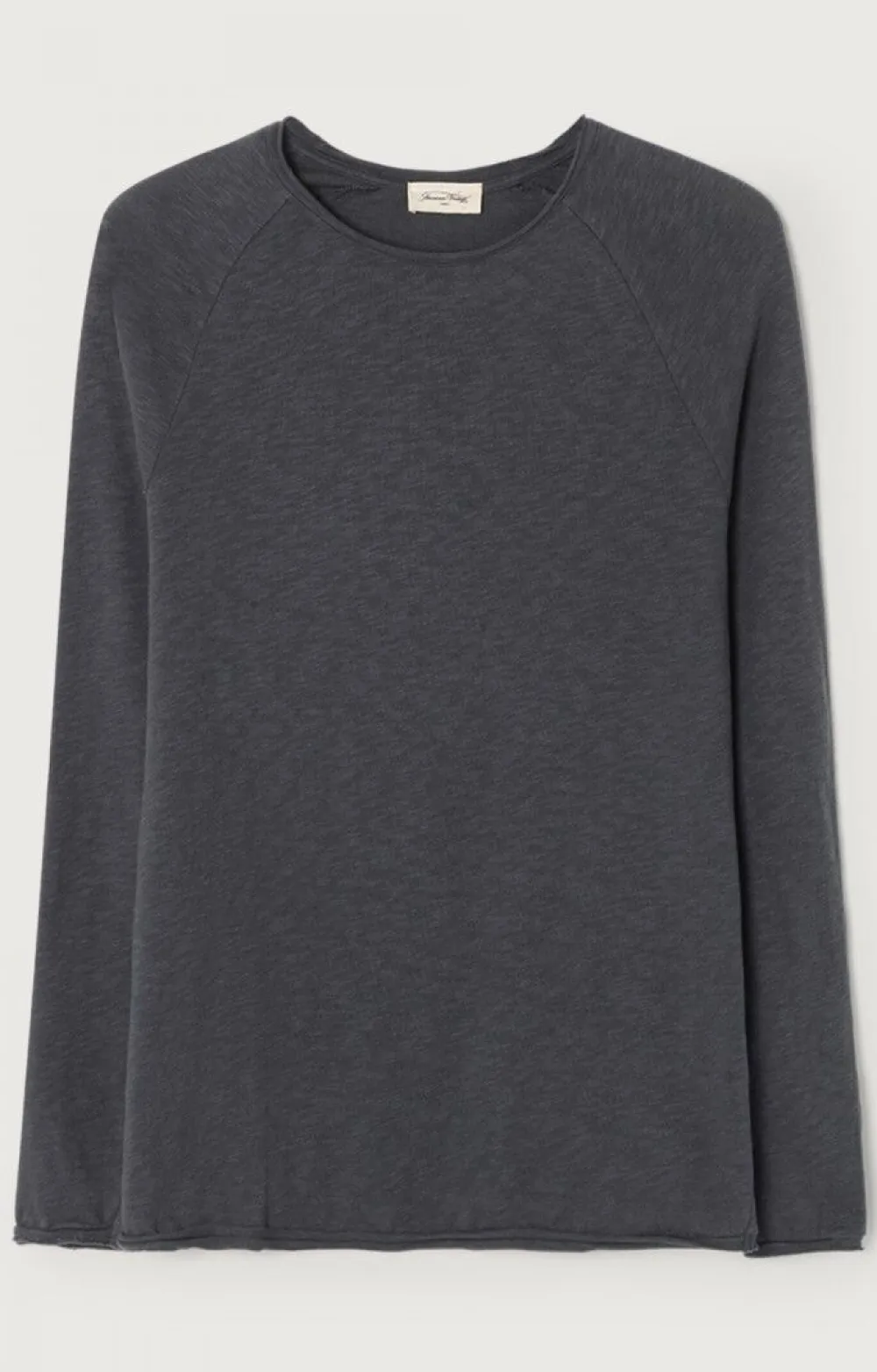 T-Shirt Homme Sonoma*American Vintage Store
