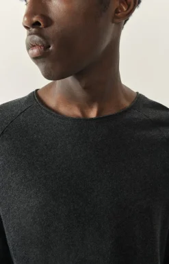 T-Shirt Homme Sonoma*American Vintage Fashion