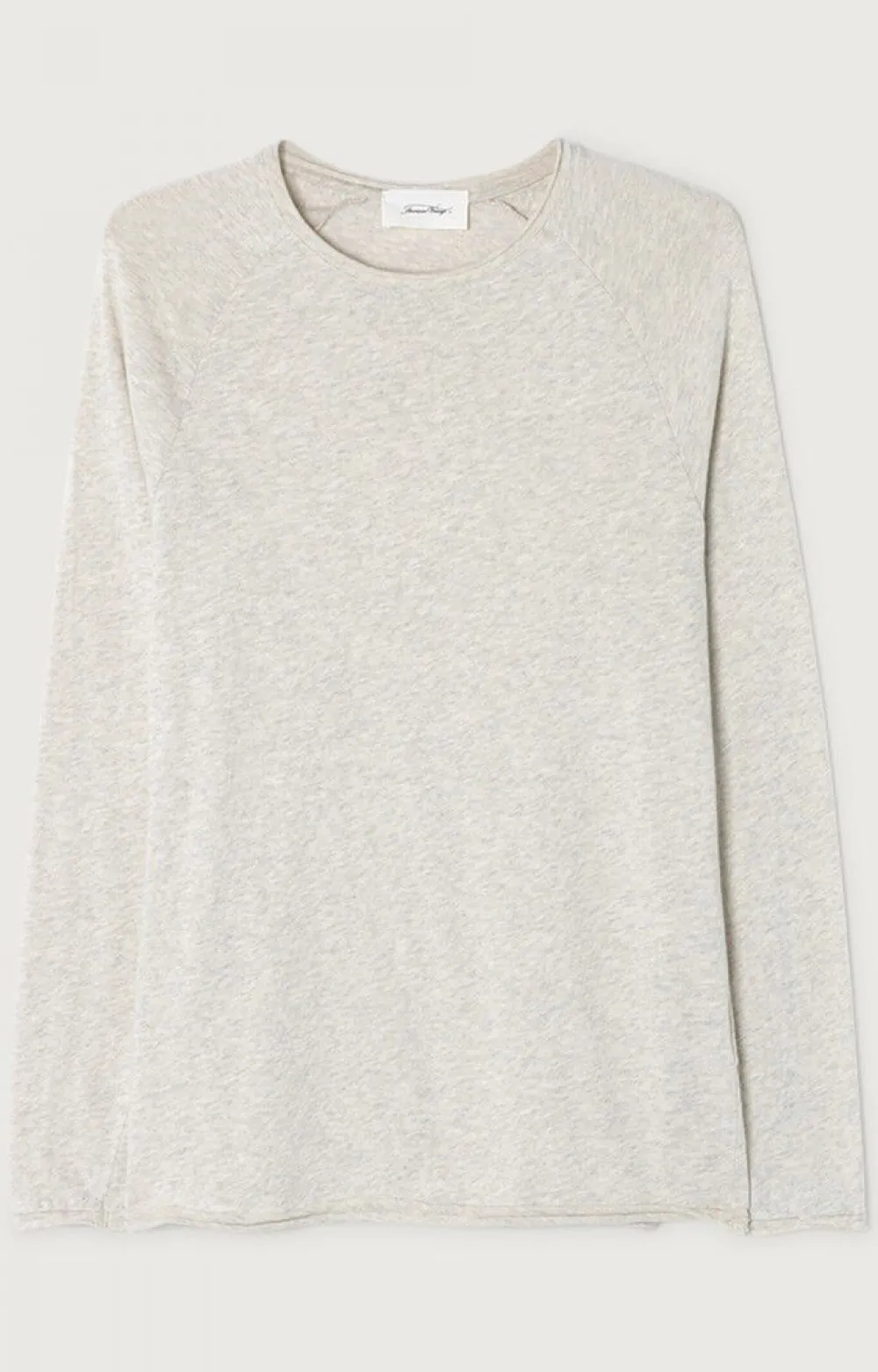 T-Shirt Homme Sonoma*American Vintage Sale