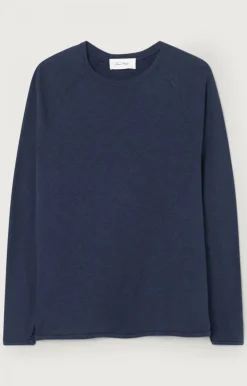 T-Shirt Homme Sonoma*American Vintage Hot