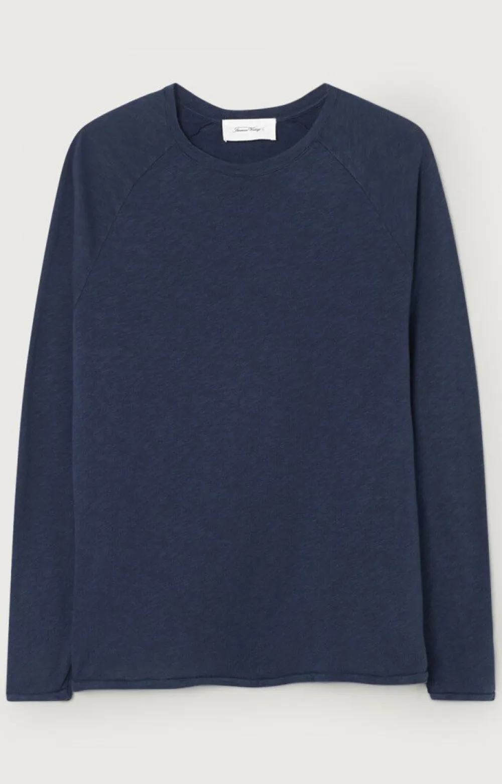 T-Shirt Homme Sonoma*American Vintage Hot