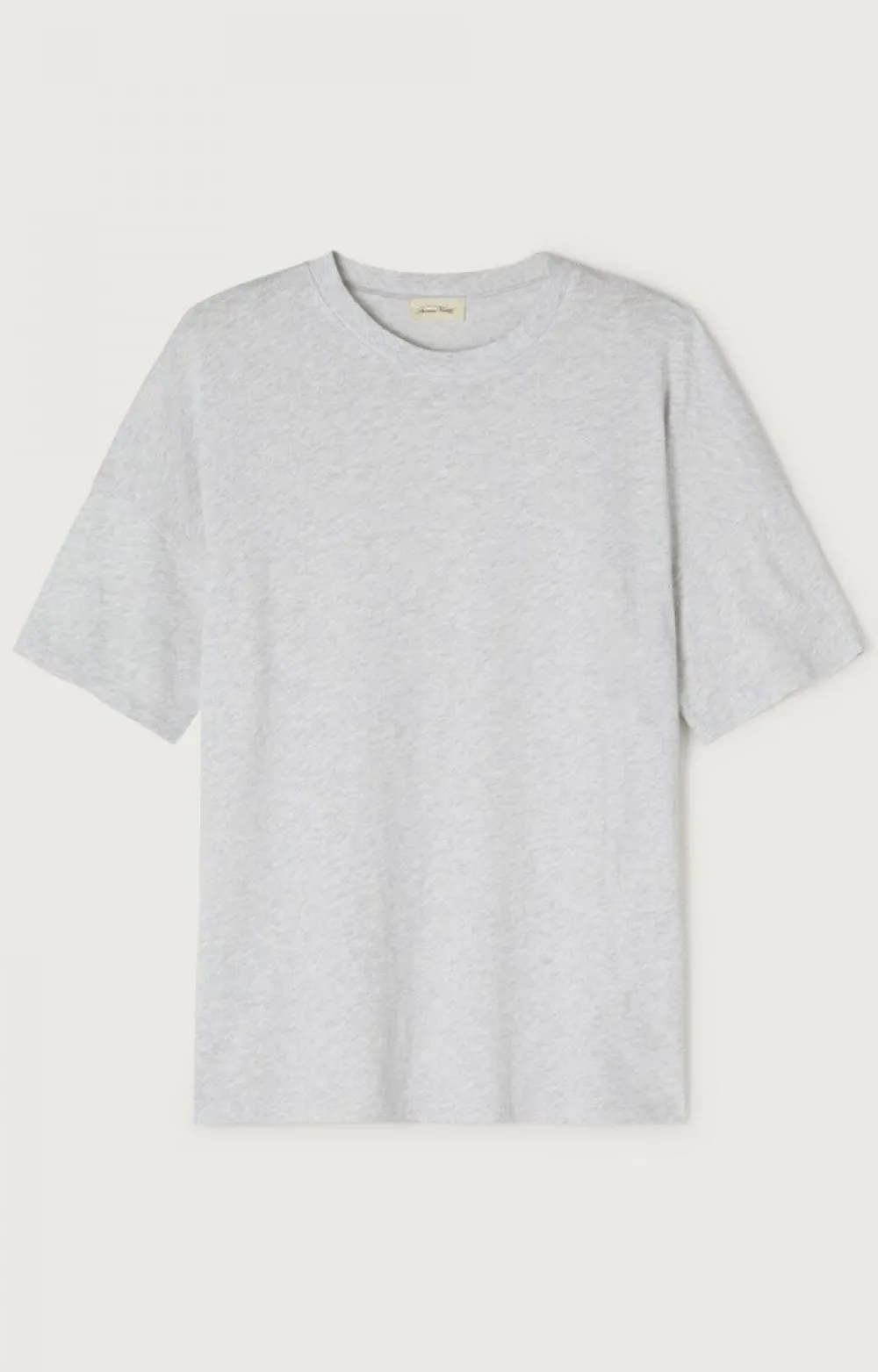 T-Shirt Homme Sonoma*American Vintage Fashion
