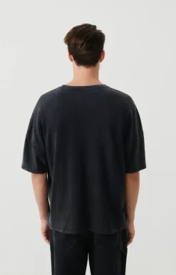 T-Shirt Homme Sonoma*American Vintage Store