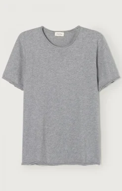 T-Shirt Homme Sonoma*American Vintage Hot