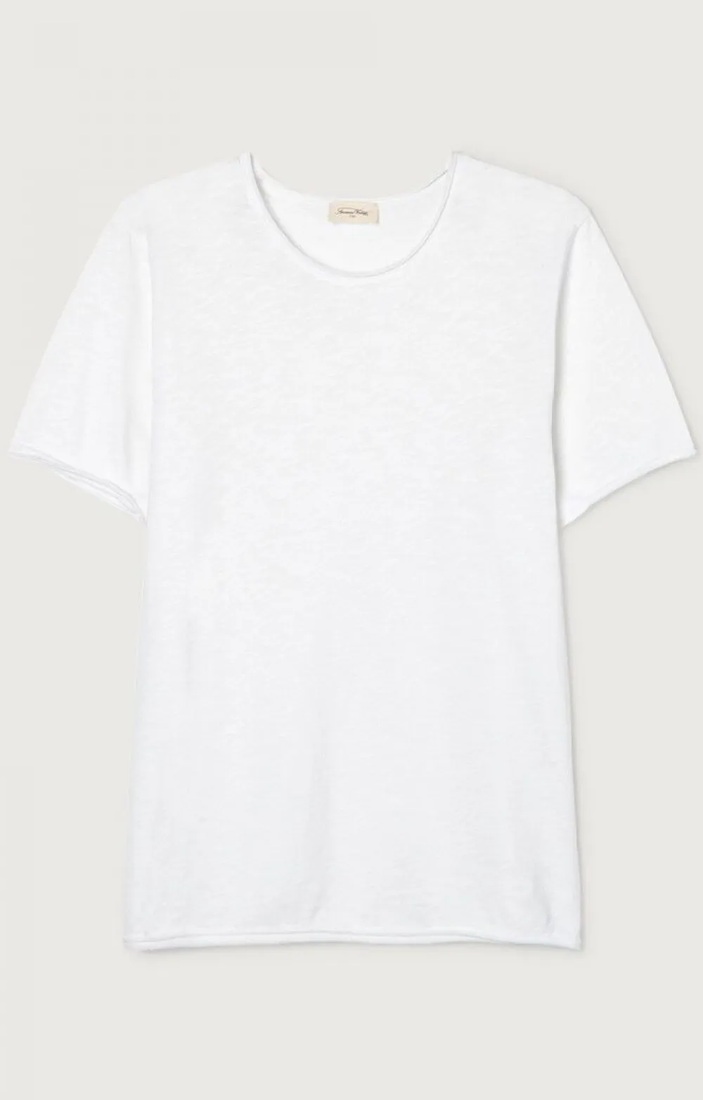 T-Shirt Homme Sonoma*American Vintage Clearance