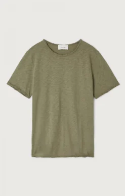 T-Shirt Homme Sonoma*American Vintage Fashion