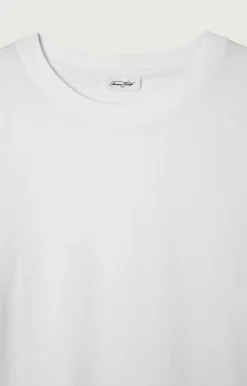 T-Shirt Homme Vupaville*American Vintage Store