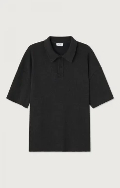 T-Shirt Homme Wifibay*American Vintage Shop