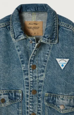 Veste Enfant Joybird*American Vintage Outlet