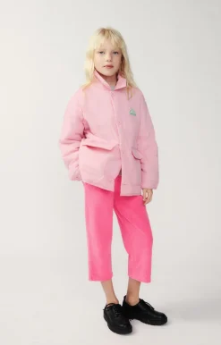 Veste Enfant Zotcity*American Vintage Fashion