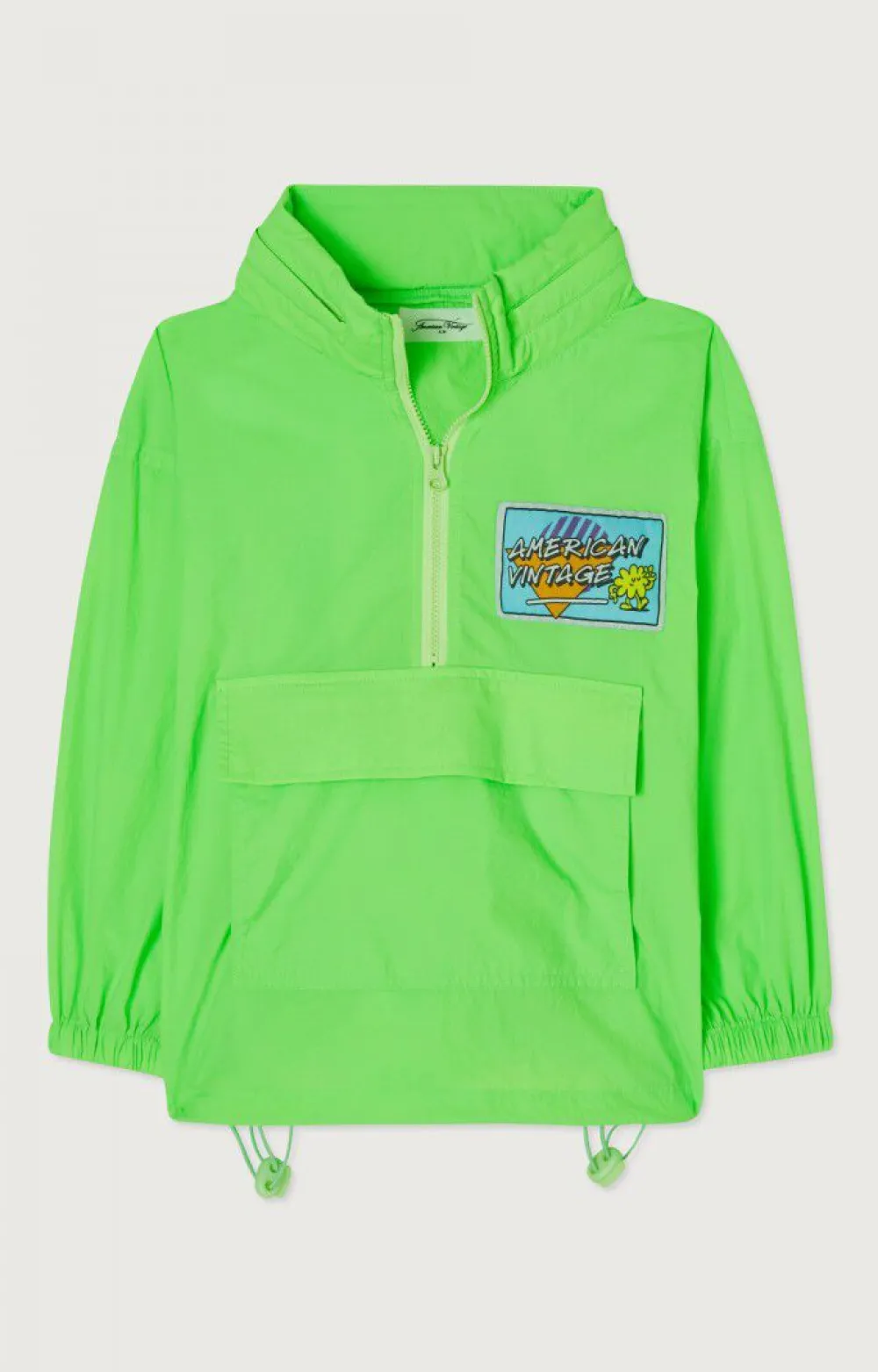 Veste Enfant Zotcity*American Vintage Online