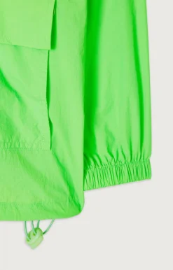 Veste Enfant Zotcity*American Vintage Online