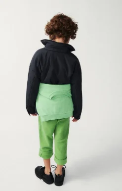 Veste Enfant Zotcity*American Vintage Outlet