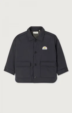 Veste Enfant Zotcity*American Vintage Outlet