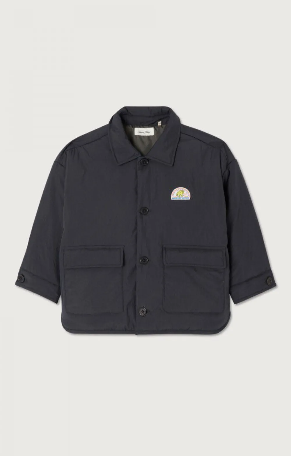Veste Enfant Zotcity*American Vintage Outlet