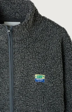 Veste Femme Hoktown*American Vintage Cheap
