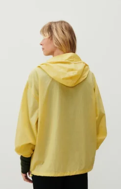 Veste Femme Ikino*American Vintage Online