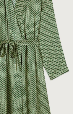 Veste Femme Shaning*American Vintage Hot