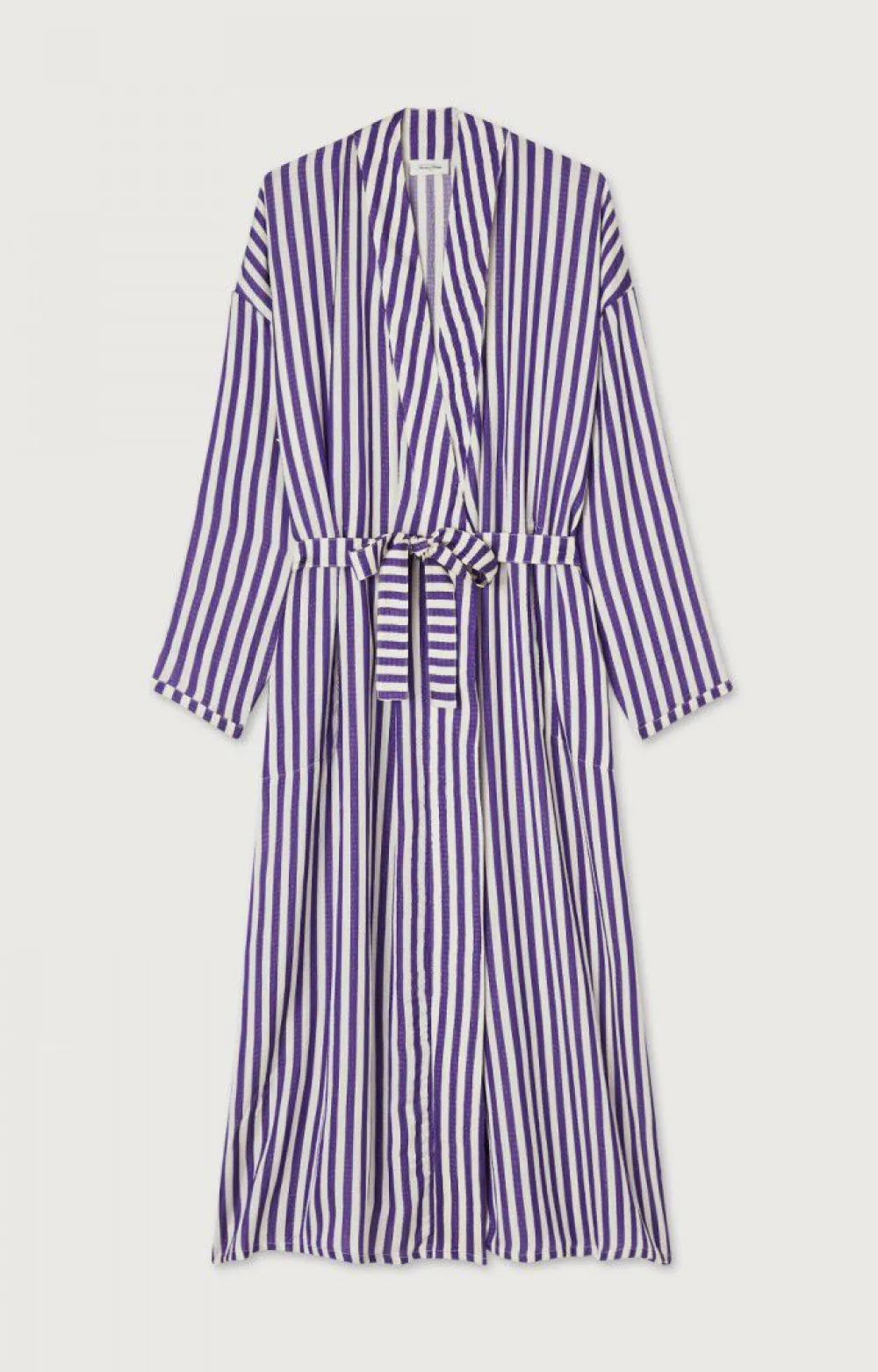 Veste Femme Shaning*American Vintage Fashion