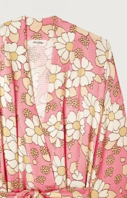 Veste Femme Shaning*American Vintage Hot