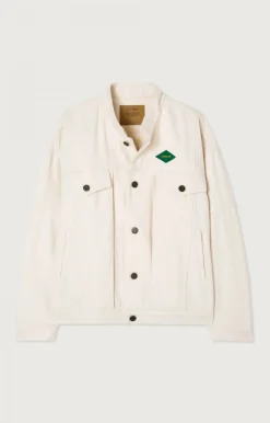 Veste Femme Spywood*American Vintage Discount