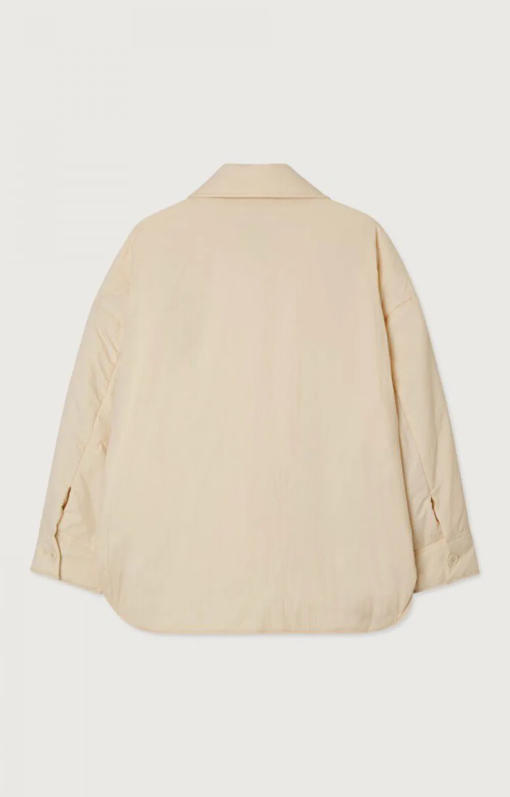Veste Femme Zotcity*American Vintage Discount