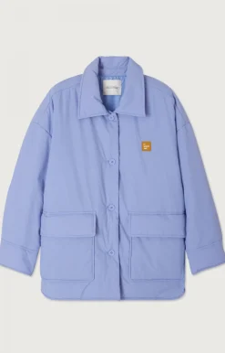 Veste Femme Zotcity*American Vintage Best