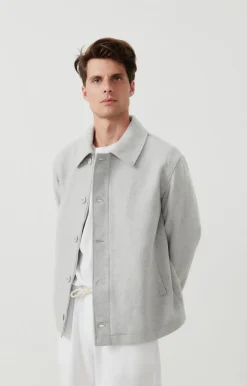 Veste Homme Dadoulove*American Vintage Best