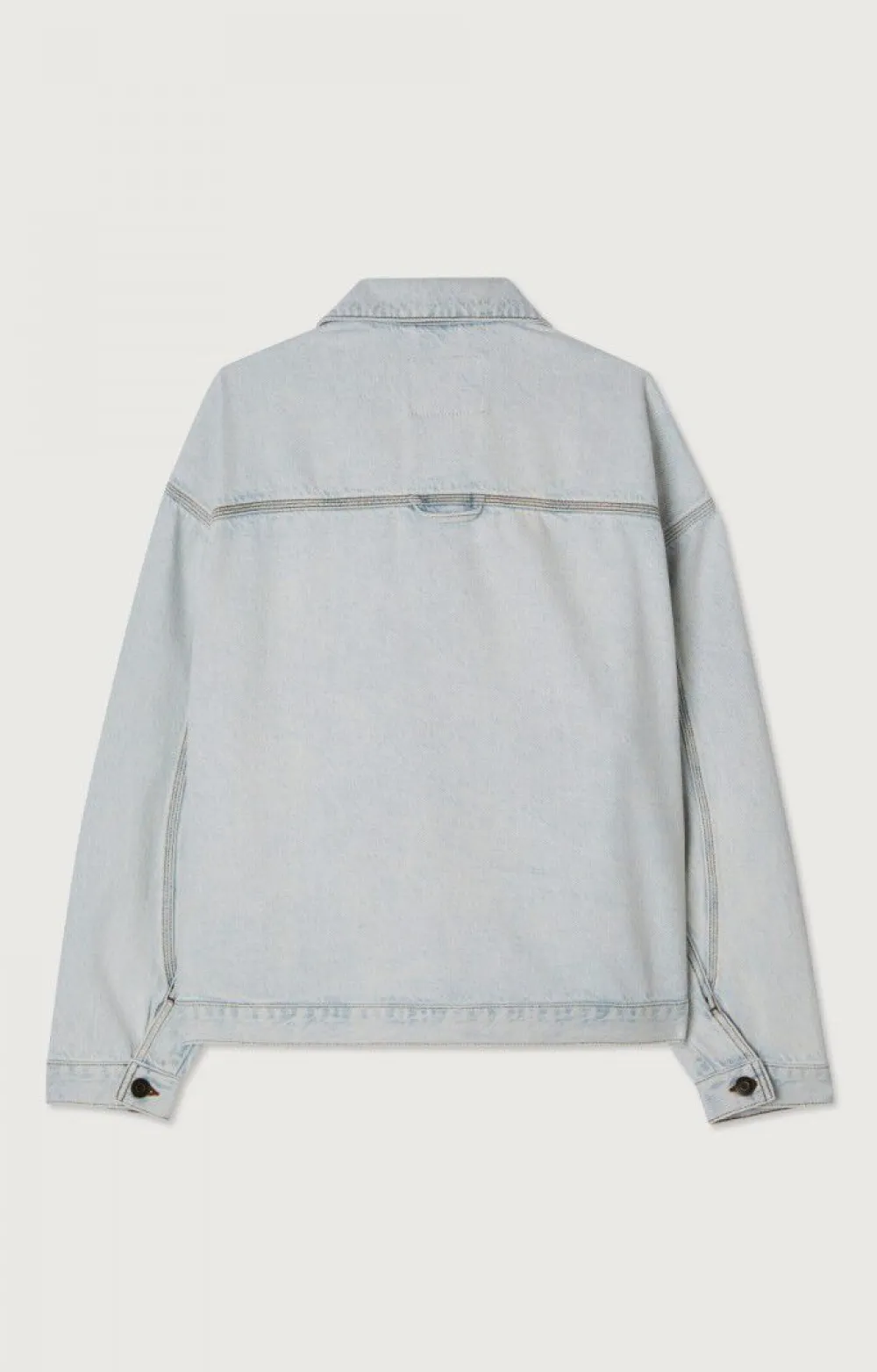 Veste Homme Joybird*American Vintage Flash Sale