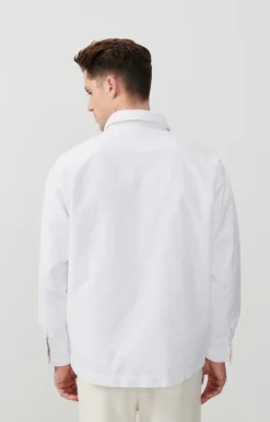 Veste Homme Tysco*American Vintage New
