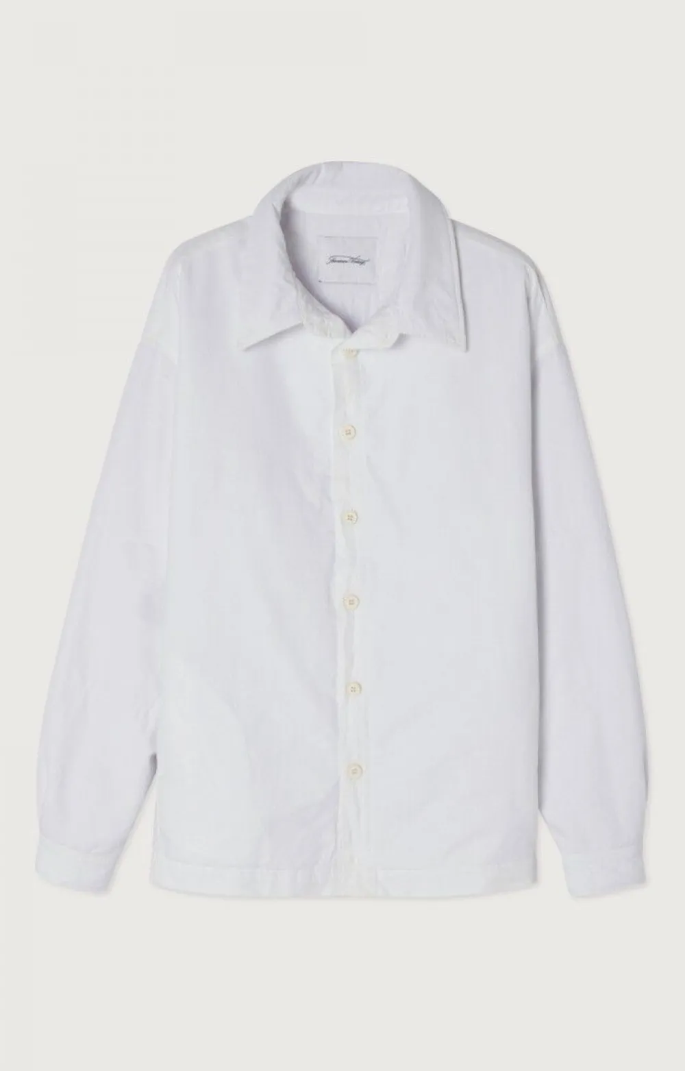 Veste Homme Tysco*American Vintage New