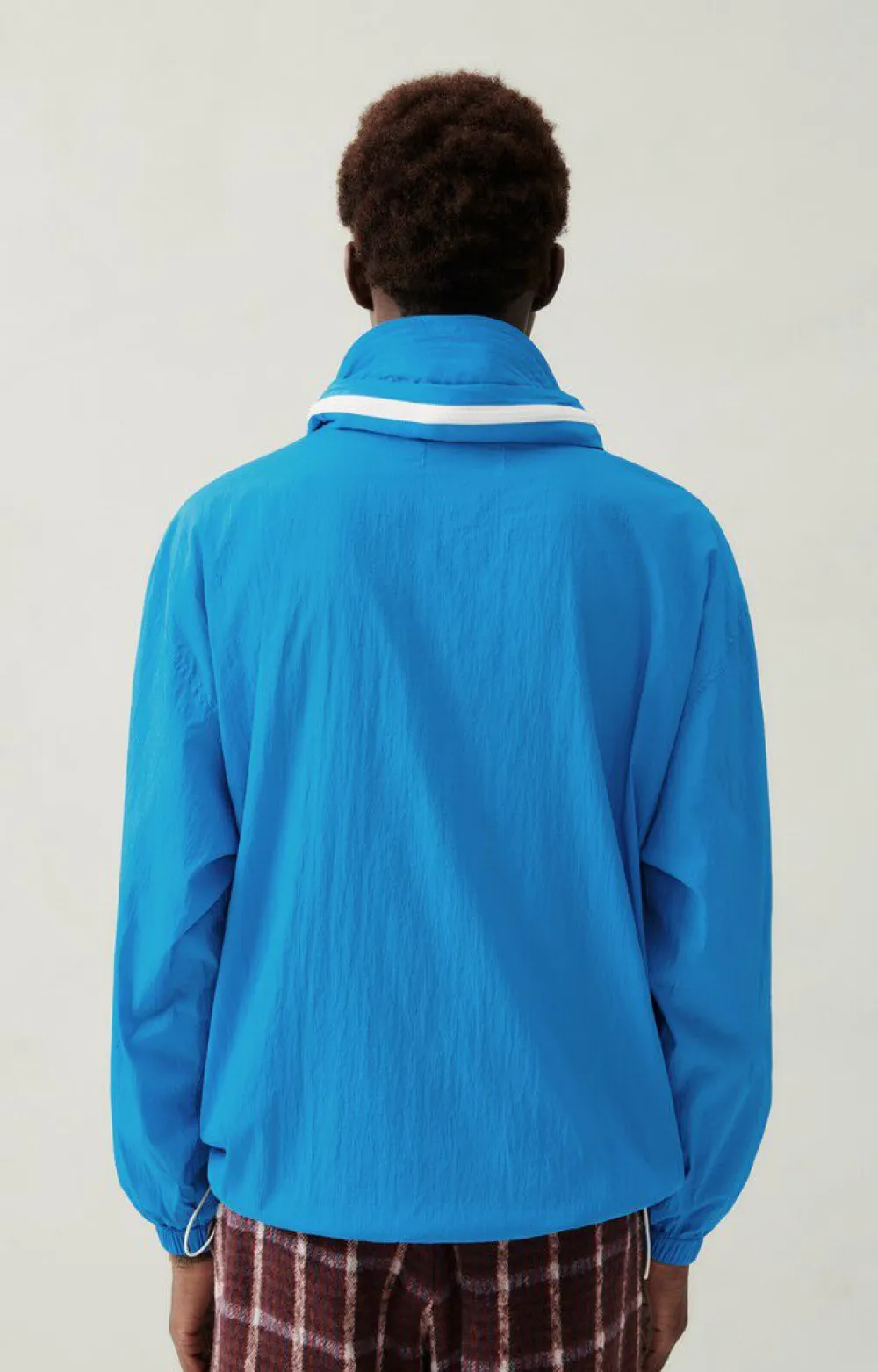 Veste Homme Zotcity*American Vintage Hot