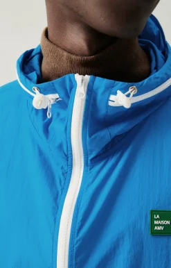Veste Homme Zotcity*American Vintage Hot